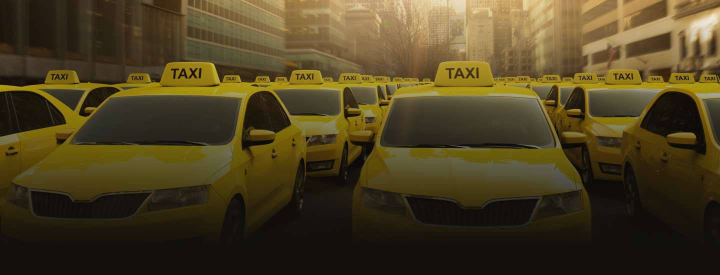 2secure_taxi_banner