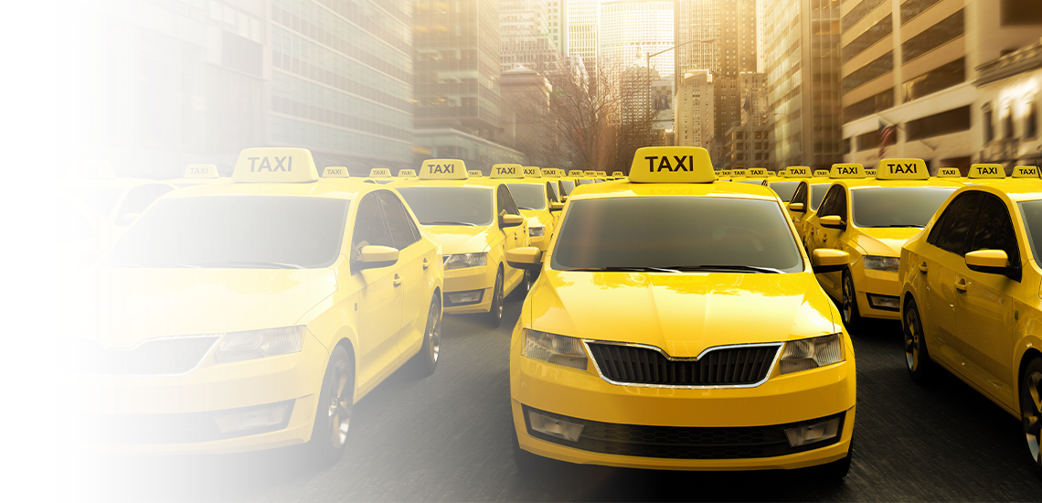 2secure_taxi_featured