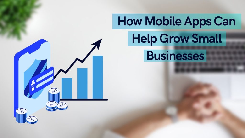 mobile-app-development-business-growth