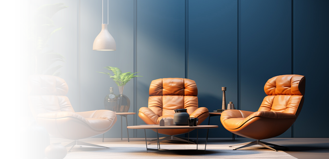 habitat_featured