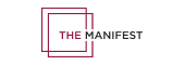 the-manifest