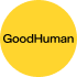 goodhuman