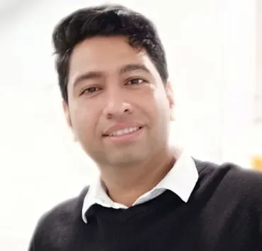 amarjit_singh