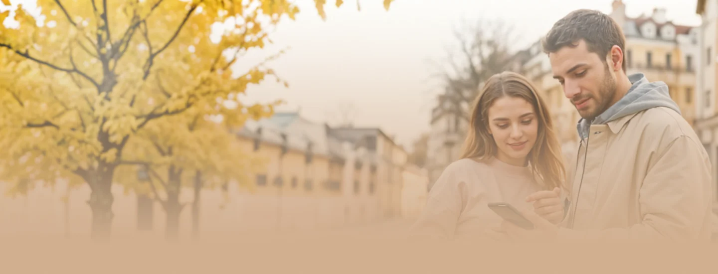 amigo-banner