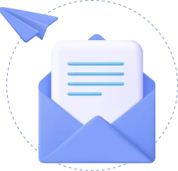contact-us-image