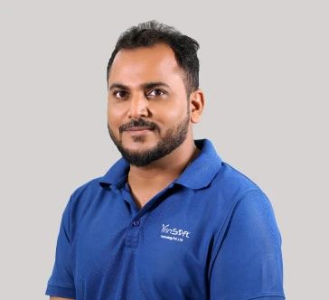 jay_patel