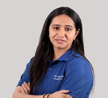 kinjal_patel