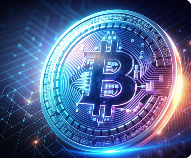 groove_token