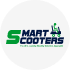 smartscooter