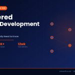 AI Software Development UK