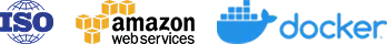 footer-img