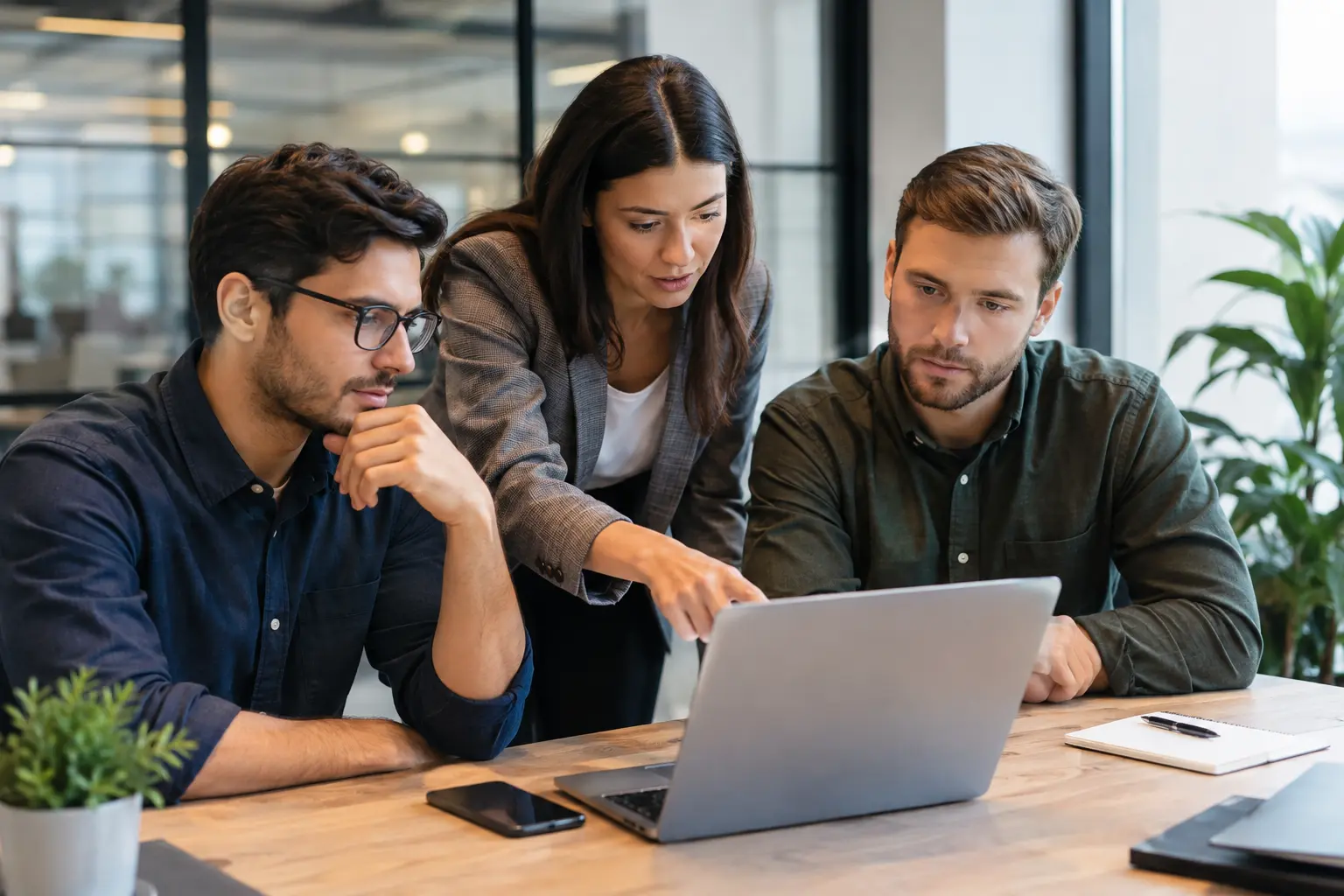 how to choose web development company uk