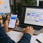 mobile-app-development-uk_compressed
