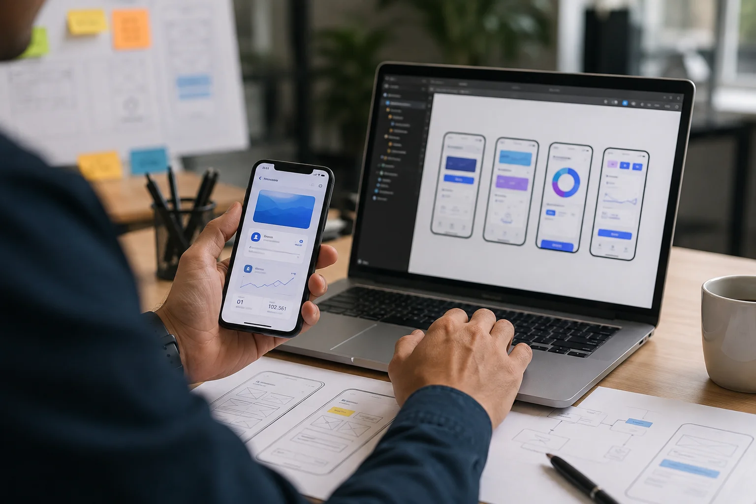 mobile-app-development-uk_compressed