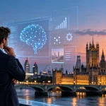 top-ai-development-companies-uk-2027