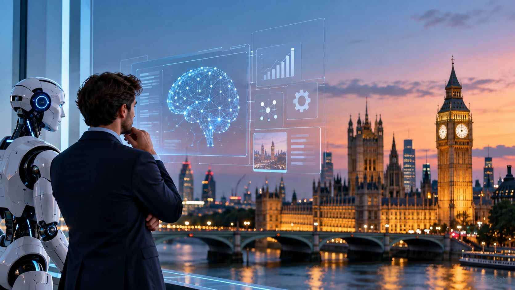 top-ai-development-companies-uk-2027