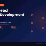 vrinsoft-blog2-featured-option1-dark-neural-network_1_compressed