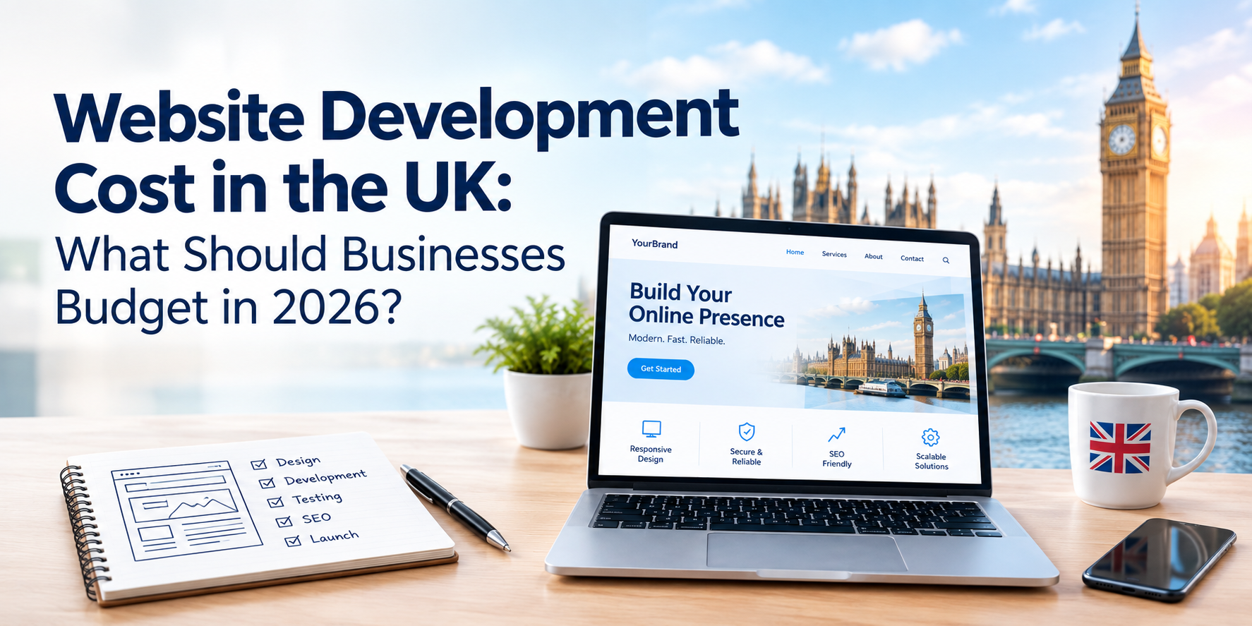 web-development-costs-uk web development costs