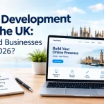 web-development-costs-uk_compressed
