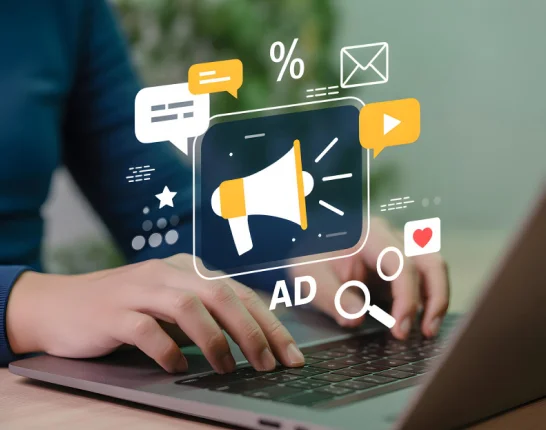 Google Ads
